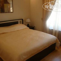 Qafqaz Sahil Hotel
