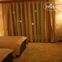 Qafqaz Sahil Hotel