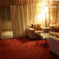 Qafqaz Sahil Hotel