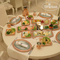 Qafqaz Karvansaray Hotel