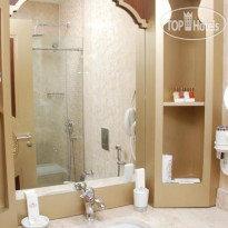Qafqaz Karvansaray Hotel