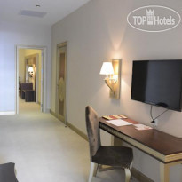 Qafqaz Karvansaray Hotel