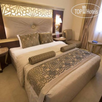 Qafqaz Karvansaray Hotel