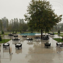 Qafqaz Karvansaray Hotel