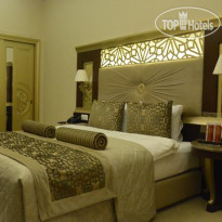 Qafqaz Karvansaray Hotel