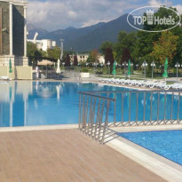 Qafqaz Karvansaray Hotel