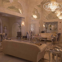 Qafqaz Karvansaray Hotel