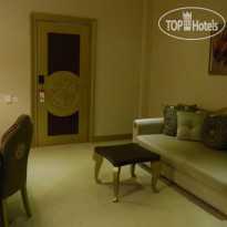 Qafqaz Karvansaray Hotel