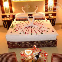 Qafqaz Karvansaray Hotel