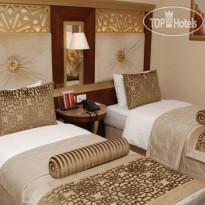 Qafqaz Karvansaray Hotel