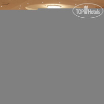 Kaspia City Hotel Gabala