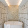 Chenot Palace Health Wellness Hotel 