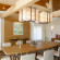 Chenot Palace Health Wellness Hotel 