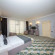 Nohur Hotel Gabala 