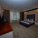 Nohur Hotel Gabala 