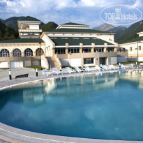 Qafqaz Resort Hotel