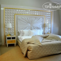 Gabala Garden Hotel