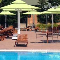 River Inn Boutique Hotel