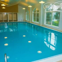 River Inn Boutique Hotel