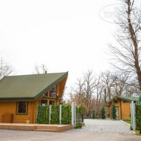 River Inn Boutique Hotel