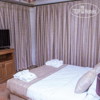 River Inn Boutique Hotel