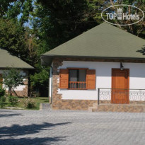 River Inn Boutique Hotel