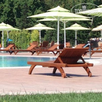River Inn Boutique Hotel