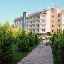 Atlant