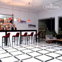 Vego Hotel