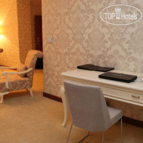 Vego Hotel