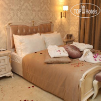 Vego Hotel