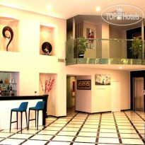 Vego Hotel