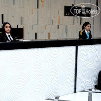 Vego Hotel