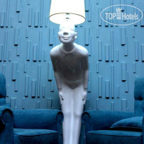 Vego Hotel
