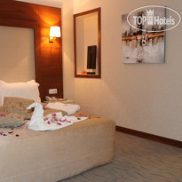 Vego Hotel