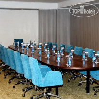 Vego Hotel