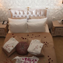 Vego Hotel
