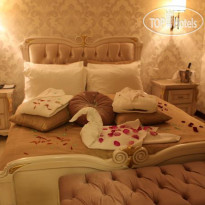 Vego Hotel