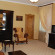 My Way Hotel 