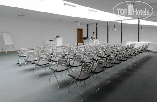 New photos from tourists Zirve Hotel Shahdag 4*