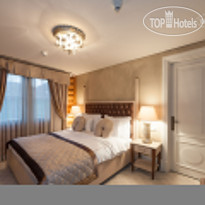Quba Palace Hotel