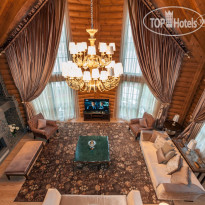 Quba Palace Hotel