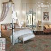 Quba Palace Hotel