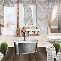 Quba Palace Hotel