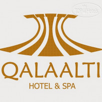 Qalaalti Hotel & SPA Complex