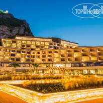 Qalaalti Hotel & SPA Complex