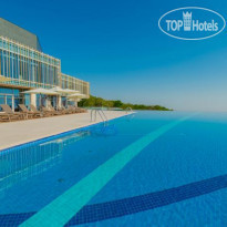 Qalaalti Hotel & SPA Complex
