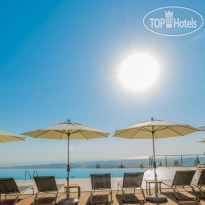 Qalaalti Hotel & SPA Complex