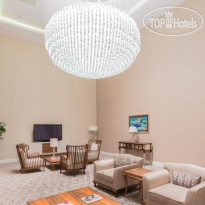 Qalaalti Hotel & SPA Complex