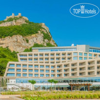 Qalaalti Hotel & SPA Complex